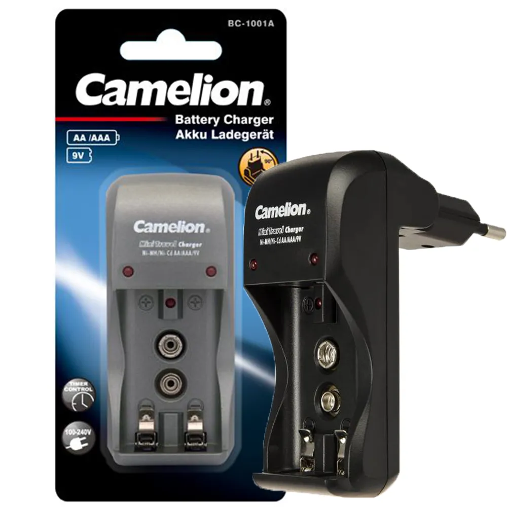 a5d516ce67cd97c19844488853dcf30922dabd96f3b79d3e3b6fdf4bcd8f60d8.webp شارژر باطری کملیون مدل CAMELION BC-1001A
