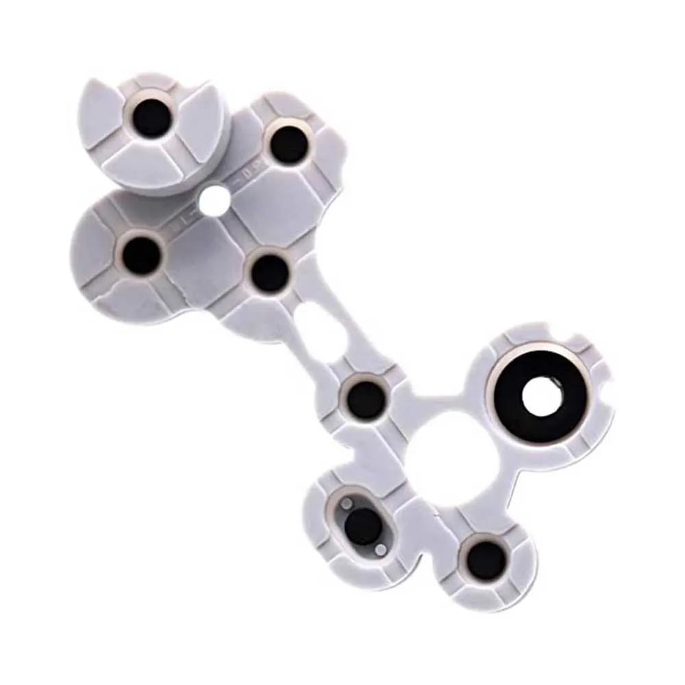 a5e29b68c0916548d2079848ef42374b618f612d3da4558203cf855e0d4426c1.webp ذغال دسته XBOX سری S