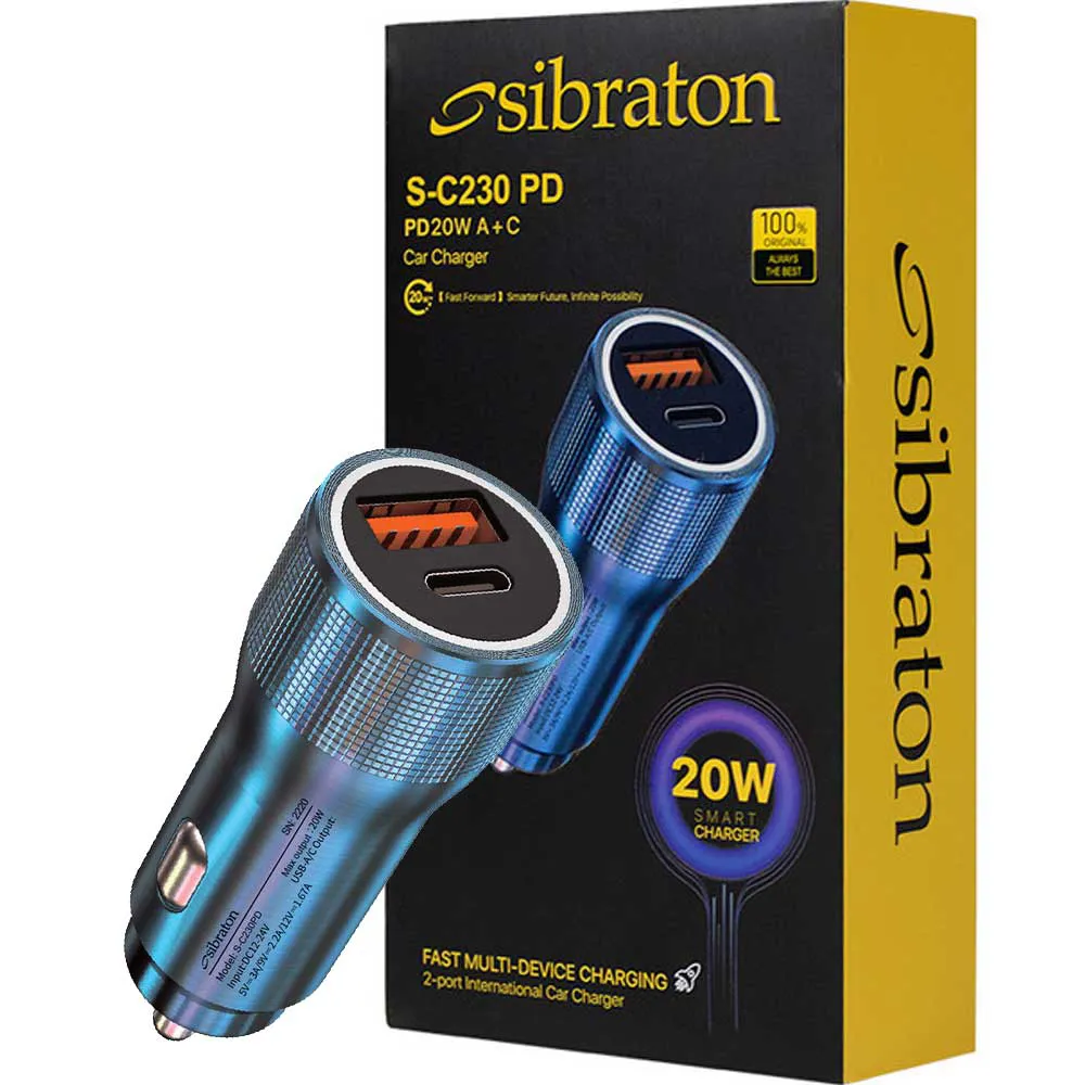 a5ff6775922cdbb79c7583c3672cd86533fda390326f2a4f57977ad6cf5d568b.webp شارژرفندکی Sibraton.S-C230PD