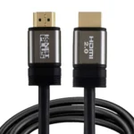 کابل کی نت مدل KNET-Plus HDMI 4K 3D V2 10M
