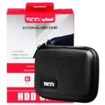 کیف هارد تسکو THC3152N قرمز
