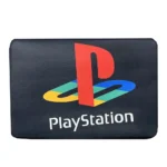 کیف FAT PS5 طرح Playstation