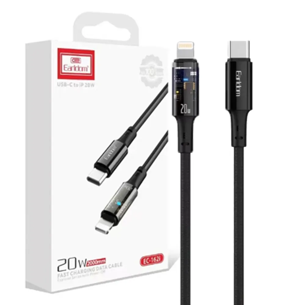 a695789a5cc7c9b8fbdb3b31967192de8529479eae149babe9ee66899e37d950.webp کابل EARLDOM.EC162.PD2M.IPHONE