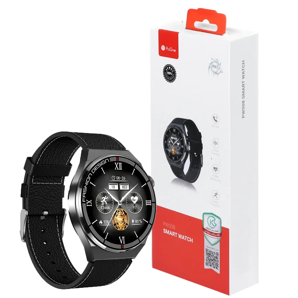 a699ee36c6eb81b9b0dd93eb1121a2a4e98195f816eddd8f2611c8718cdfee04.webp ساعت پرووان PROONE PWS08 مشکی