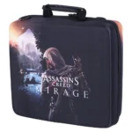 کیف طرح PS4 ASSASINS CREED