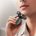 ماشین اصلاح موی سر و صورت هوکو مدل HOCO DAR74