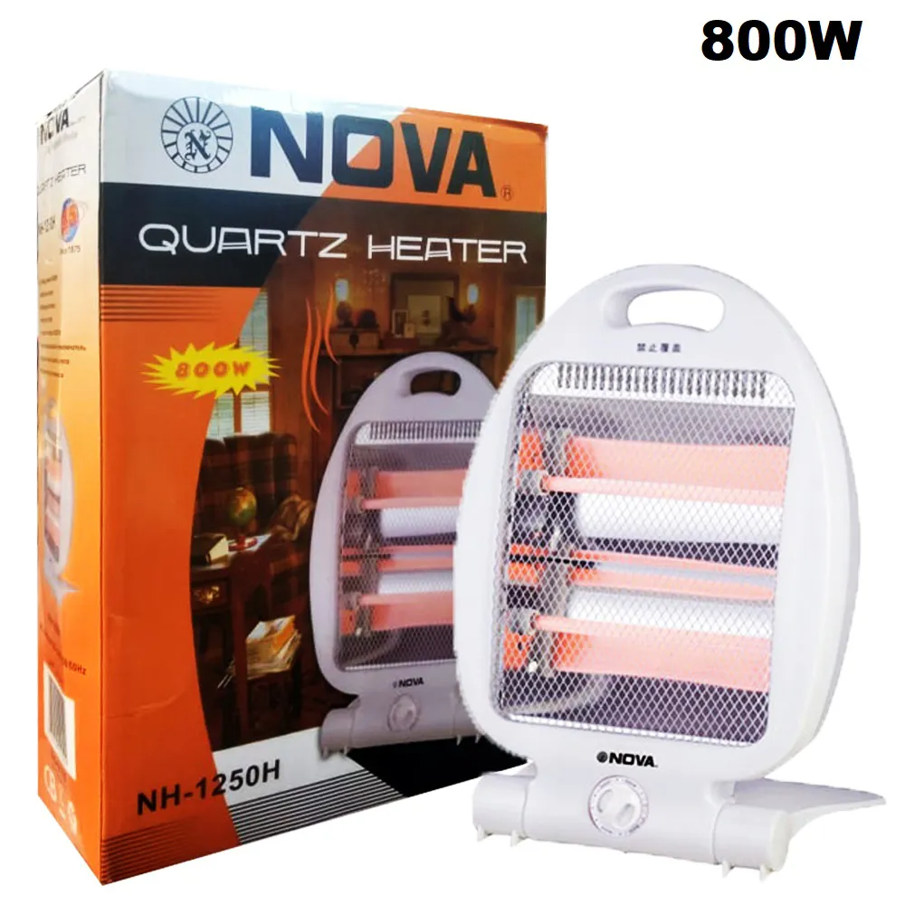 a7067012e9f86e0eceff7f9f22b6973893316f0a35277530c05975b9266a3350.webp بخاری برقی NH-1250H برندNOVA