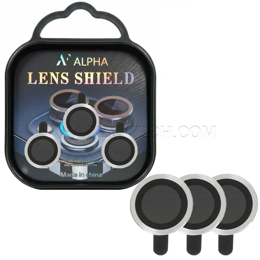 a718f0512dc6cab2ddbd546c4eb55ac2c1c6190ceb7af27e6f1aa1bfd1cc42b2.webp محافظ لنز رینگی اپل آلفا مدل IPHONE 13 نقره ای