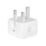 کلگی شارژر IPHONE b/a 20W دیگارد ORIGINAL