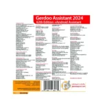 گردو اسیستنت + اندروید Assistant 62TH Edition