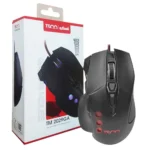 ماوس سیم دارگیمنگ تسکو مدل TSCO TM2029GA