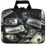 کیف PS4 طرح دلار