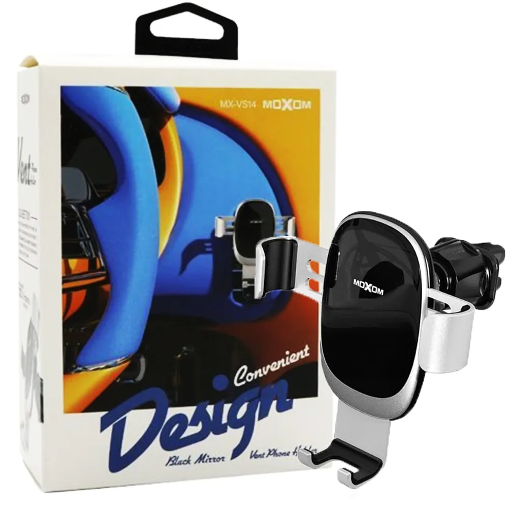 a7638e3e33e58f07b0549d4cfde137503a9d72f55cf09c72fc011e09e99ee490.webp هولدر موبایل MX-VS14مشکی MOXOM