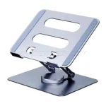 استند نوت بوک آرمور مدل ARMOR Plus AP-ST401 طوسی