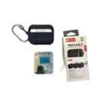 کیف ایرپاد پرووان PROONE.ProCase-Pمشکی