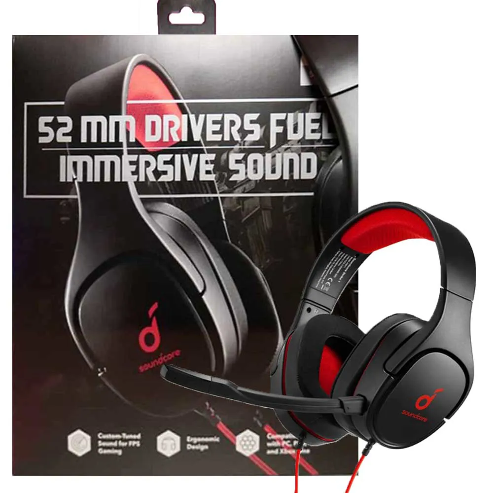 a79c8c85999a5f77fce3d4afd8a19b0092e05393796b23babeeb3133e37f0cd9.webp هدست گیم ANKER.A3811011.Strike1