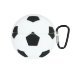 کیس ایرپاد 1/2 طرح BALL