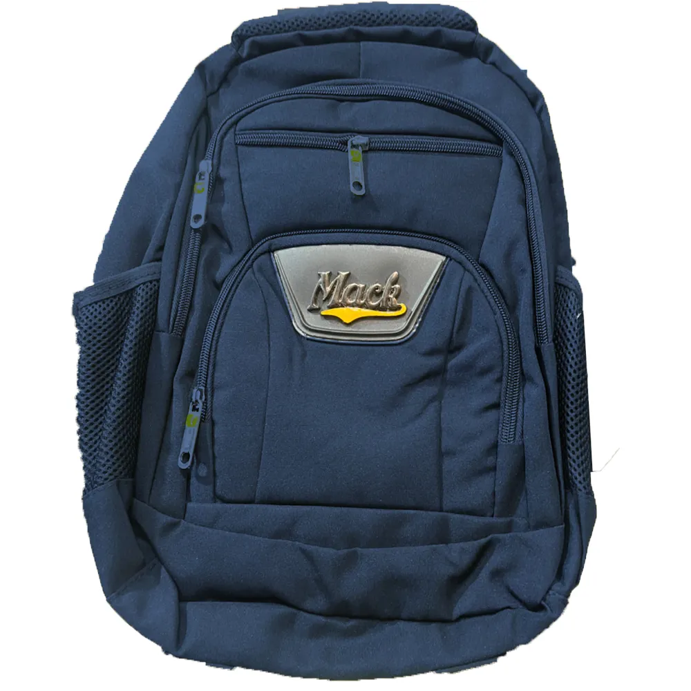 a7cdf32c46eb7e810ac72b5357385d604a940b7233a54b3259c02a1f18bb1e33.webp کوله لپ تاپ LB31سرمه ای MACK