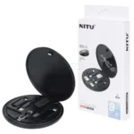 پکیج مسافرتی نیتو مدل NITU NN34
