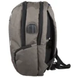 کوله لپ تاپ 15.6″انتلرمدل گوزن