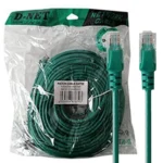 کابل پچکورد دی نت CAT5 D-NET 30M