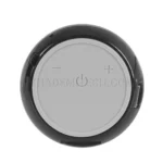 اسپیکر پرتابل جی بی ال مدل JBL Mini M8 نقره ای