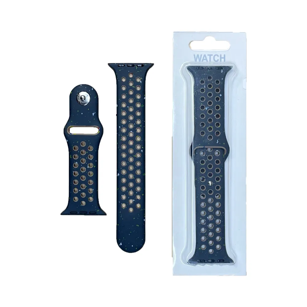 a846b9f66f6c152a297e03e5daf53e13987faf0e3eb51fc3e1e49cc6e0896c2d.webp بند اپل واچ NIKE 38mm/40mm/41mm زغالی