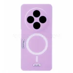 قاب ردمی مدل Xiaomi Redmi R14 C یاسی