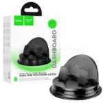 هولدر موبایل هوکو مدل HOCO H55