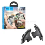 دسته بازی موبالیل هوکو مدل HOCO GM5