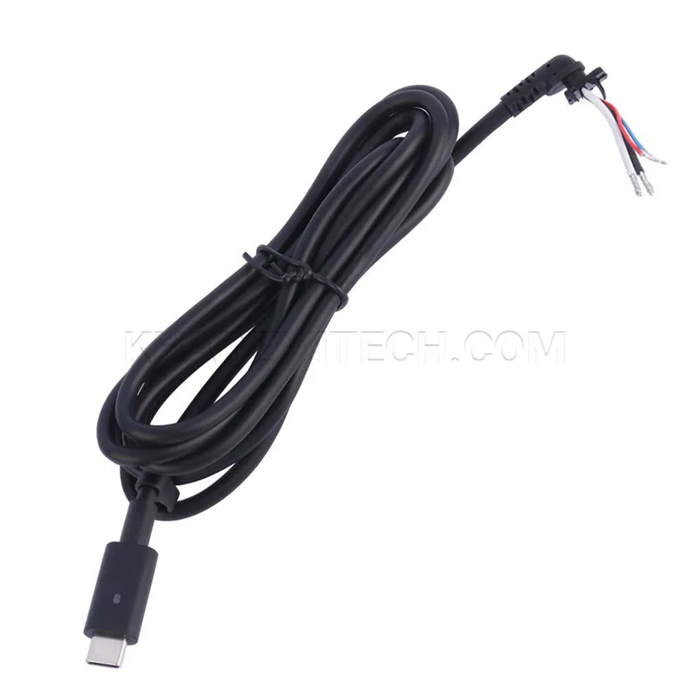 a8827b534c29023a568768b003ac65f7b198e067d6091b9affcb4e2d1fa9a7c4.webp کابل تعمیری آداپتور رویال مدل ROYAL Type_C