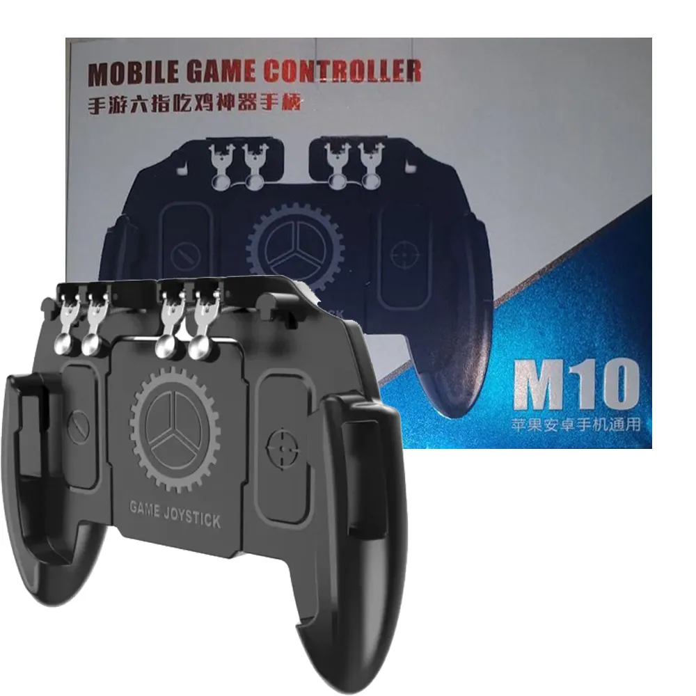 a88b25f7141d9beb6aa34833c39f501eedc810bb785a58648426e9cbd5f9cffc.webp دسته پابجی M10