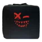 کیف PS4 طرح Venum