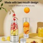 مخلوط کن یسیدو مدل Yesido EC17