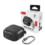 کاور ایرپاد پرووان مدل PROONE ProCase G مشکی