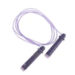 طناب هوشمند پرووان مدل PROONE PGH600 بنفش