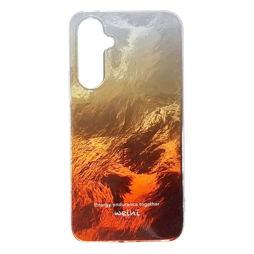 a968941bf3da408d70110330186fadeab1eb6a77ca4e80d5eb92db18752868ba-1.webp قاب سامسونگ مدل WEINI A54 نارنجی