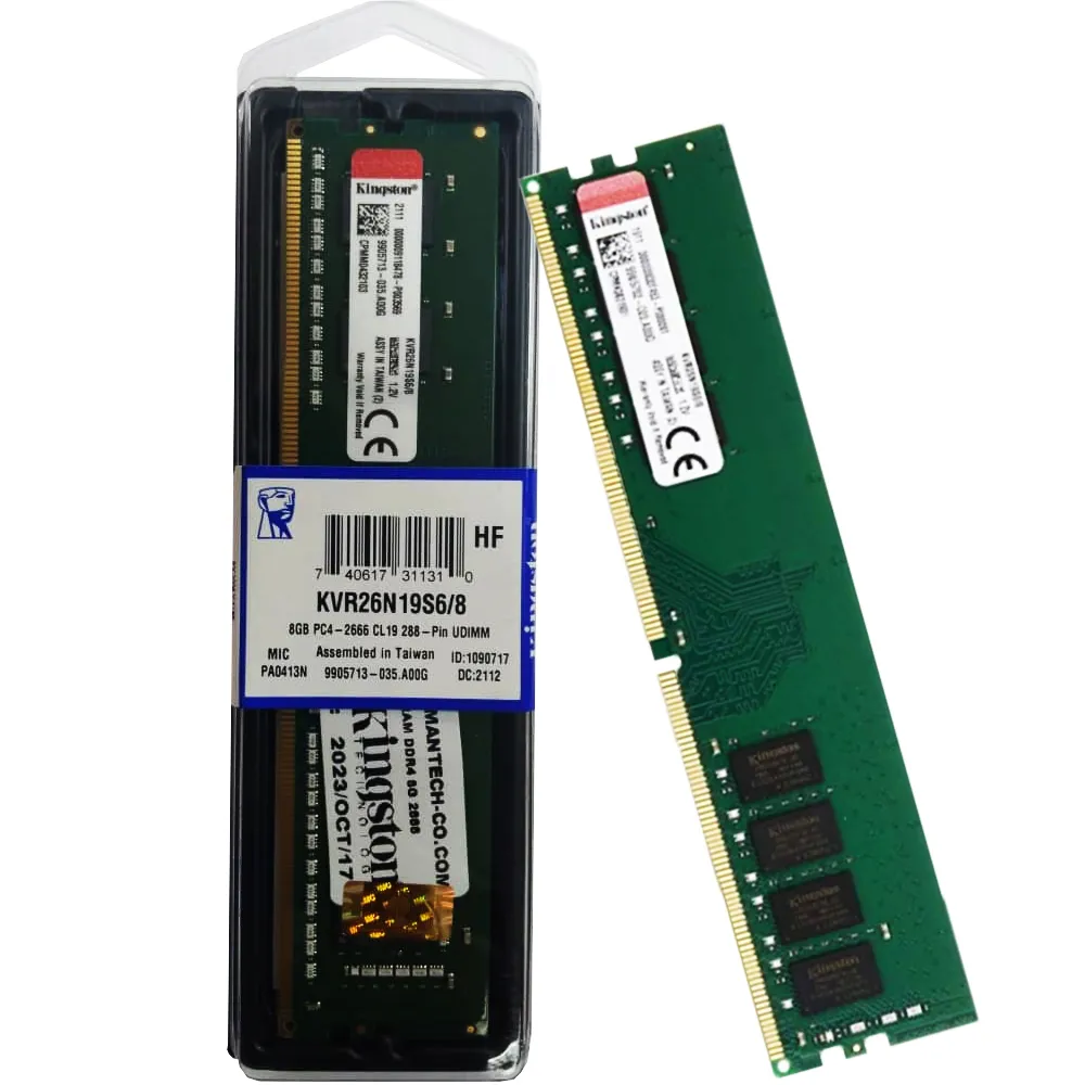 a96d38508a599f4ad5f962f7446ed93c15e3d7b5f44b677b577670042d59f544.webp رم KINGSTONE-2666-8G-DDR4