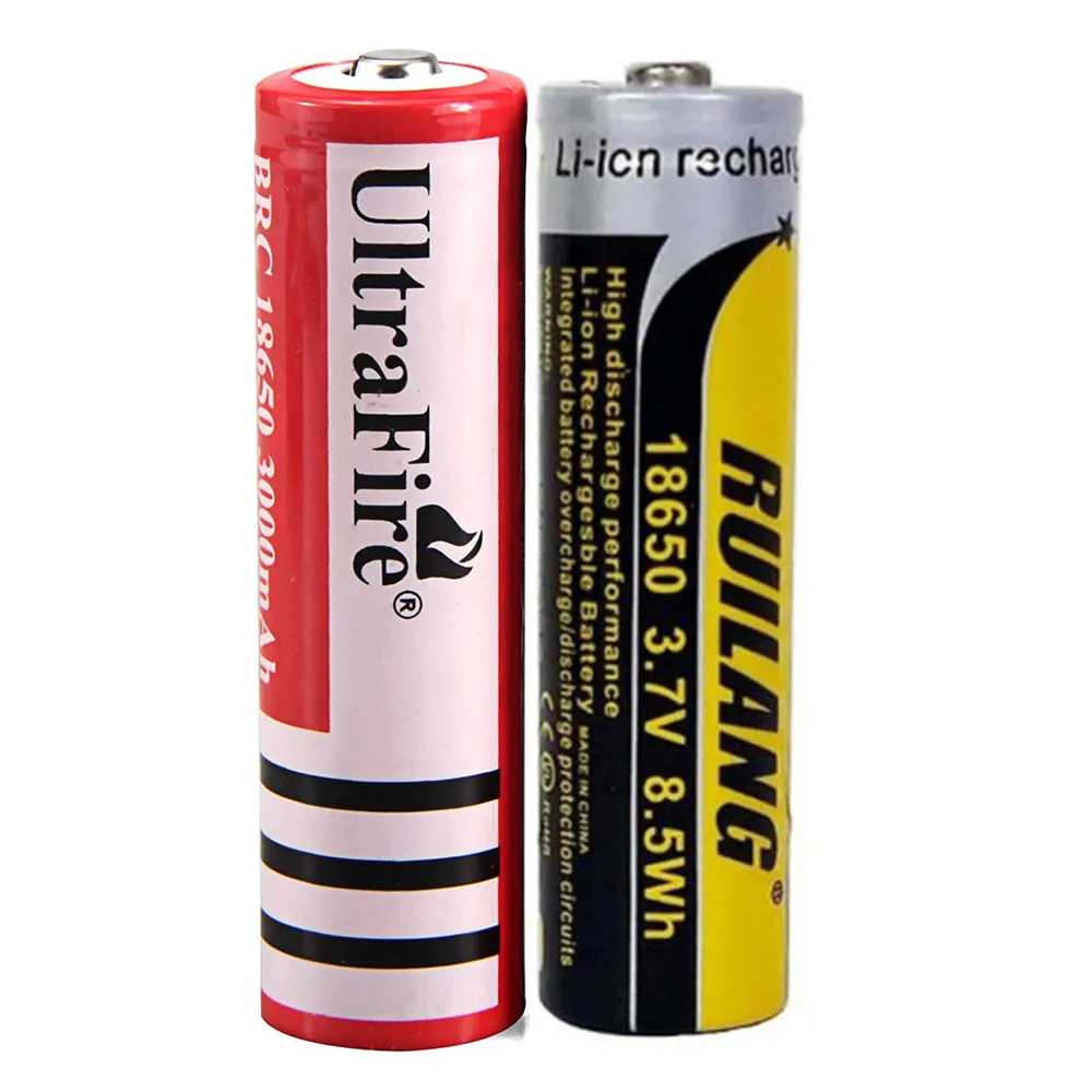 a9709359cfa4cf5b9933112050b929559d016fbc4461d3080a9fa0e1d809ceb8.webp باطری میکروفن UITRAFLRC-18650