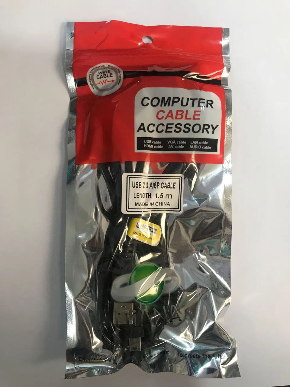 a99314d3a64cfd844e29554ec4ff9a9c8b1f1514877f5a1b4f5a3851b1ad5782.webp 0کابل دوربین 1.5M 5/PT DIANA