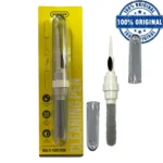 کیت نظافت هندزفری LENOVO