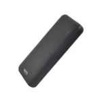 پاوربانک تسکو مدل TSCO TP810 10000mAh مشکی