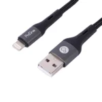 کابل پرووان مدل PROONE PCC305L IPHONE مشکی