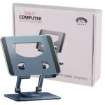 هولدر تبلت کول کلد مدل COOLCOLD P2028 گارانتی الماس