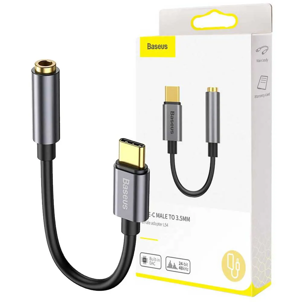 aa47b05546d883cf50ecd36d689ecc9e3e51e7f7dfdb202cbac60e9ebbbf5336.webp جک صداBASEUS.CATL54-0G.TYPE-C