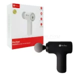 ماساژور تفنگی پرووان مدل PROONE PGM203 مشکی