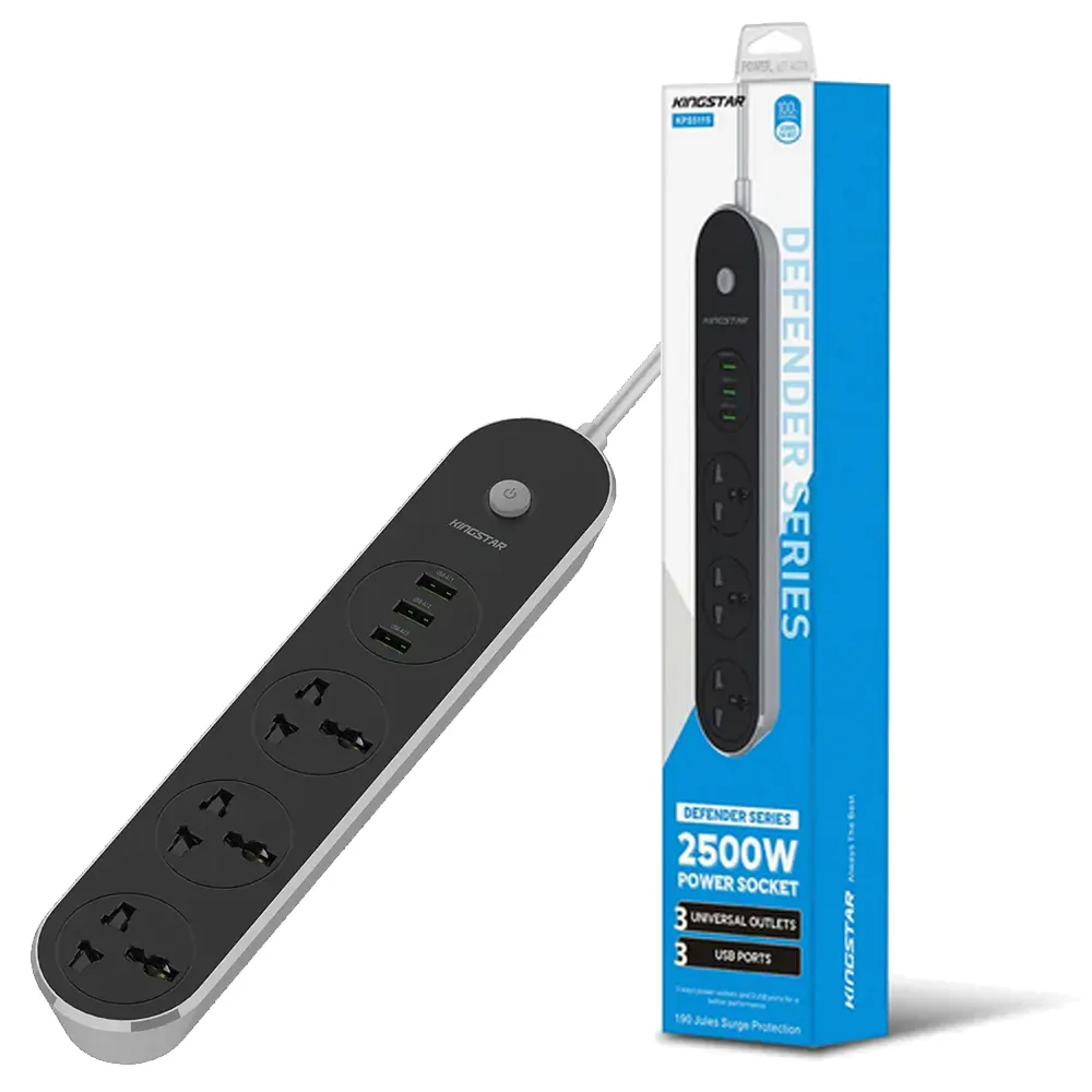 aa67244c4275182831225e45a5ff9b5202a045e7d013c8e7fd7d28f022d02a85.webp رابطبرق کینگ استار KINGSTAR KPS5115 15W