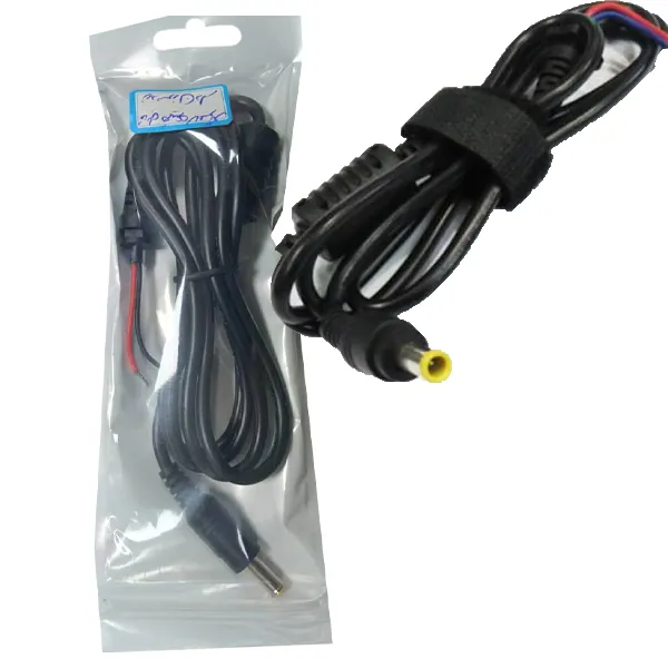 aa8ca997a07505836f74080d24387e9923f7f12eb388afce47b3f5cf1e503ccc.webp کابل تعمیری لپ تاپ SAMSUNG