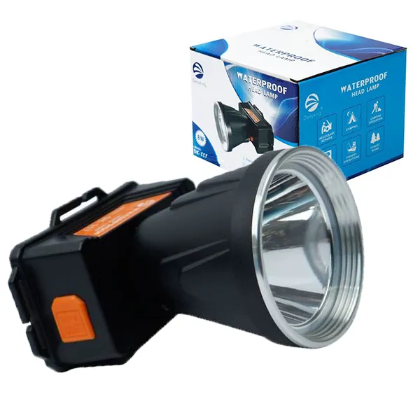 aaa2bbf6e69ea55aed9d97572afb397499e911c7d65db6df51ce64ccd5bcdf7a.webp هدلایت DK-317 برندDEEPKING