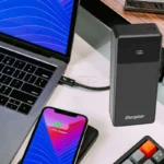 پاوربانک Energizer UE27062PQ